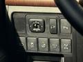 Toyota Land Cruiser 2014 годаүшін23 000 000 тг. в Караганда – фото 13
