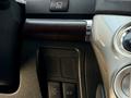 Toyota Land Cruiser 2014 годаүшін23 000 000 тг. в Караганда – фото 14