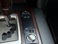 Toyota Land Cruiser 2014 годаүшін23 000 000 тг. в Караганда – фото 17