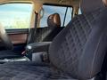Toyota Land Cruiser 2014 годаүшін23 000 000 тг. в Караганда – фото 18