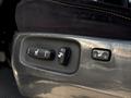 Toyota Land Cruiser 2014 годаүшін23 000 000 тг. в Караганда – фото 20