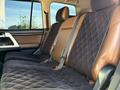 Toyota Land Cruiser 2014 годаүшін23 000 000 тг. в Караганда – фото 22
