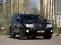 Toyota Land Cruiser 2014 годаүшін23 000 000 тг. в Караганда – фото 3