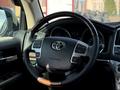 Toyota Land Cruiser 2014 годаүшін23 000 000 тг. в Караганда – фото 7