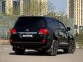 Toyota Land Cruiser 2014 годаүшін23 000 000 тг. в Караганда – фото 5