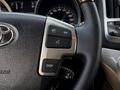 Toyota Land Cruiser 2014 годаүшін23 000 000 тг. в Караганда – фото 8