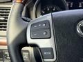 Toyota Land Cruiser 2014 годаүшін23 000 000 тг. в Караганда – фото 9