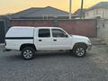 Toyota Hilux 2004 годаfor6 500 000 тг. в Алматы – фото 8