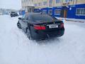 Lexus LS 460 2007 года за 5 000 000 тг. в Астана – фото 4