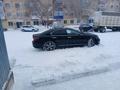 Lexus LS 460 2007 года за 5 000 000 тг. в Астана – фото 5