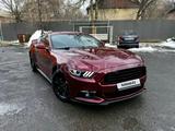 Ford Mustang 2015 года за 17 000 000 тг. в Шымкент
