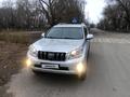 Toyota Land Cruiser Prado 2012 годаүшін14 900 000 тг. в Караганда – фото 6