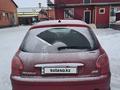 Peugeot 206 2007 годаүшін2 300 000 тг. в Атырау – фото 2