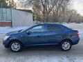 Chevrolet Cobalt 2022 года за 5 950 000 тг. в Костанай – фото 8