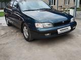Toyota Carina E 1994 года за 2 900 000 тг. в Алматы