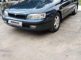 Toyota Carina E 1994 года за 2 900 000 тг. в Алматы – фото 2