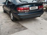 Toyota Carina E 1994 года за 2 900 000 тг. в Алматы – фото 3