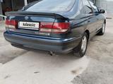 Toyota Carina E 1994 года за 2 900 000 тг. в Алматы – фото 4