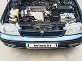 Toyota Carina E 1994 года за 2 900 000 тг. в Алматы – фото 5