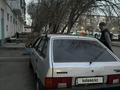 ВАЗ (Lada) 2109 2002 года за 1 500 000 тг. в Сатпаев – фото 4