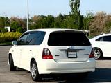 Honda Odyssey 2003 годаfor5 800 000 тг. в Алматы – фото 5