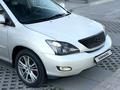 Lexus RX 300 2006 года за 8 500 000 тг. в Актобе – фото 3