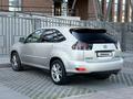 Lexus RX 300 2006 года за 8 500 000 тг. в Актобе – фото 10