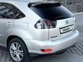 Lexus RX 300 2006 года за 8 500 000 тг. в Актобе – фото 11