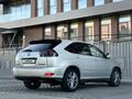 Lexus RX 300 2006 года за 8 500 000 тг. в Актобе – фото 12