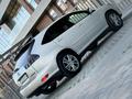 Lexus RX 300 2006 года за 8 500 000 тг. в Актобе – фото 13