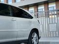 Lexus RX 300 2006 года за 8 500 000 тг. в Актобе – фото 14