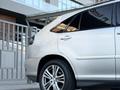 Lexus RX 300 2006 года за 8 500 000 тг. в Актобе – фото 15