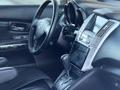 Lexus RX 300 2006 года за 8 500 000 тг. в Актобе – фото 16