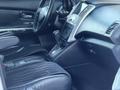 Lexus RX 300 2006 года за 8 500 000 тг. в Актобе – фото 17
