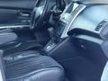Lexus RX 300 2006 года за 8 500 000 тг. в Актобе – фото 18