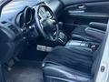 Lexus RX 300 2006 года за 8 500 000 тг. в Актобе – фото 19