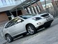 Lexus RX 300 2006 года за 8 500 000 тг. в Актобе