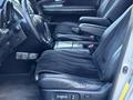 Lexus RX 300 2006 года за 8 500 000 тг. в Актобе – фото 20