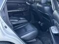 Lexus RX 300 2006 года за 8 500 000 тг. в Актобе – фото 21
