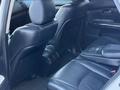 Lexus RX 300 2006 года за 8 500 000 тг. в Актобе – фото 22