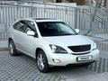 Lexus RX 300 2006 года за 8 500 000 тг. в Актобе – фото 2