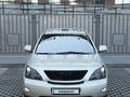 Lexus RX 300 2006 года за 8 500 000 тг. в Актобе – фото 6