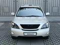 Lexus RX 300 2006 года за 8 500 000 тг. в Актобе – фото 7