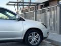 Lexus RX 300 2006 года за 8 500 000 тг. в Актобе – фото 8