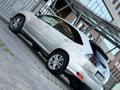 Lexus RX 300 2006 года за 8 500 000 тг. в Актобе – фото 9