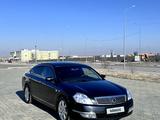 Nissan Teana 2006 годаүшін4 000 000 тг. в Актау