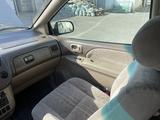 Toyota Sienna 2001 годаfor4 300 000 тг. в Актау – фото 5