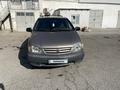 Toyota Sienna 2001 годаүшін4 300 000 тг. в Актау – фото 8