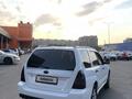 Subaru Forester 2006 годаfor5 400 000 тг. в Алматы – фото 7