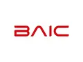 BAIC AltynCar Uralsk в Уральск